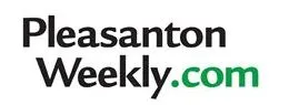 Pleasanton Weekly
